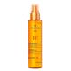 NUXE SUN BODY TANNING OIL SPF10 150ML