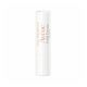 Avene Cold Cream Lip Balm Nourishing 4gr