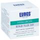 EUBOS HYALURON DAY REPAIR FILLER 50ML