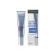 Neutrogena Retinol Boost Ενυδατική & Αντιγηραντική Κρέμα Ματιών με Ρετινόλη 15ml