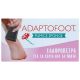 Carnation Adaptofoot Ελαφρόπετρα Μαύρη