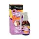 Ino Plus Propolis Max Throat Σπρέι για τον Ερεθισμένο Λαιμό & τη Φαρυγγίτιδα 20ml