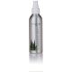 Helenvita Refreshing After Sun Lotion για το Σώμα Spray 150ml