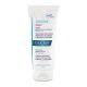 Ducray Dexyane MeD Creme Reparatrice Apaisante 100ml