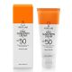 Youth Lab Daily Sunscreen Cream Spf 50 (Normal-Dry Skin) 50ml