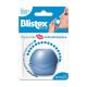 Blistex Flip & Smile Ενυδάτωση Χειλιών με Άρωμα Μύρτιλο