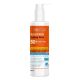 FROIKA SUNSCREEN HYDRATING FLUID SPF 50+ 250ML