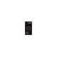 Duo Retarding 6 τεμαχίων.