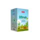 Buona BB Milk Bio Βιολογικό Γάλα Για Βρέφη 0-12m 800gr