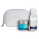 Helenvita Promo Hydration Cream - Day Cream SPF15 για Ξηρό Δέρμα 50ml & Instant Glow Ampoule 2ml & Face Micellar, 100ml