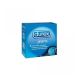 Durex Jeans 3τμχ