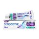 SENSODYNE CLINICAL REP MINT TP 75ML