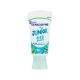 Sensodyne Pronamel Junior 6-12 Years Οδοντόκρεμα 50ml