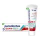 Parodontax Gum+breath & Sensitivity Οδοντόκρεμα 75ml