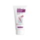 Frezyderm Reconstria Κρέμα κατά των Ραγάδων Εγκυμοσύνης 200ml