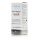 Froika Anti-Pigment Κρέμα Προσώπου Ημέρας με Χρώμα και SPF50 κατά των Πανάδων με Βιταμίνη C & Πεπτίδια 30ml