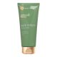 Panthenol Extra Pure Nature Ενυδατικό Γαλάκτωμα Σώματος με Ουρία για Ξηρές Επιδερμίδες 200ml