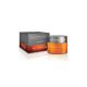 Helenvita Anti Wrinkle Night Cream Dry Skin 50ml