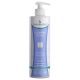 Pharmasept Tol Velvet Hygienic Shower Calendula 500ml