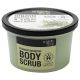 Organic Shop Organic Provancal Lemongrass & Sugar Body Scrub 250ml