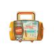 Panthenol Plus SunScreen Your Skin Diaphanous