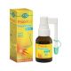ESI Propolaid Propol Gola Σπρέι Χωρίς Αλκοόλ με Πρόπολη & Μέλι για το Βήχα & τον Ερεθισμένο Λαιμό 20ml