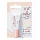 Cera di Cupra Lip Balm Jojoba & Karite