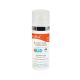 Froïka Suncare Tinted Cream Αντηλιακή Κρέμα Προσώπου με Χρώμα Spf50 50ml