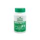 DOCTOR'S FORMULAS MEMOPROTECT 30 CAPS