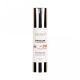 Froika Premium Sunscreen SPF30 50ml