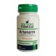 DOCTOR'S FORMULAS ARTENORM 60 ΚΑΨΟΥΛΕΣ
