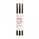 Froika Premium Sunscreen Anti Spot SPF50 50ml