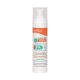 Froika Suncare AC Cream SPF50 40ml