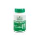 DOCTOR'S FORMULAS EMINOPROTECT 60 CAPS