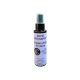Fito+ Pillow Spray for Sleep 100ml