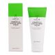 Youth Lab Firmness & Stretch Mark Cream Κρέμα Σώματος Σύσφιξης Αναδιαμόρφωσης Περιγράμματος & Αντιμετώπισης Ραγάδων 200ml