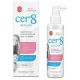 Vican Cer'8 Anti-Lice Άοσμο Spray Πρόληψης 150ml