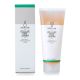 Youth Lab. Cellulite Serum για την Κυτταρίτιδα 200ml