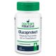 DOCTOR'S FORMULAS GLUCOPROTECT 60TABL