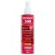 Heremco Histoplastin Sun Protection Tanning Dry Oil Body Satin Touch 15SPF 200ml