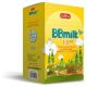 Buona Γάλα σε Σκόνη BBmilk 12m+ 800gr