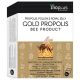Ino Plus Gold Propolis Bee Product 20 κάψουλες 20 ταμπλέτες