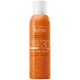 Avene Silky Mist SPF30 150mlAvene Silky Mist SPF30 150ml