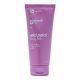 Panthenol Extra Wild Petal Ενυδατικό Γαλάκτωμα Σώματος με Ουρία 200ml