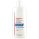Ducray Anaphase + for Hair Loss 400ml