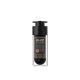 FREZYDERM VELVET COLOR DARK 30ML