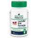DOCTOR'S FORMULAS LACTOFER IRON ΦΟΡΜΟΥΛΑ ΣΙΔΗΡΟΥ (30 CAPS)