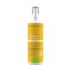 PHARMASEPT HELIODOR KIDS FACE + BODY SUN SPRAY SPF50 165G