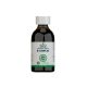 Doctor's Formulas B - Complex 150ml