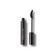 Korres Drama Curl Volcanic Minerals Mascara για Καμπύλη Black 01 11ml
